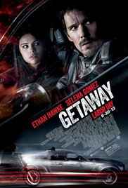 Getaway 2013 Hindi+Eng full movie download